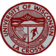 University of Wisconsin–La Crosse